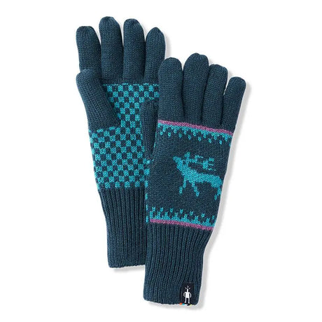 Manusi Smartwool Chup Kaamos   Manusi Smartwool Chup Kaamos