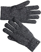 Manusi Smartwool Cozy   Manusi Smartwool Cozy