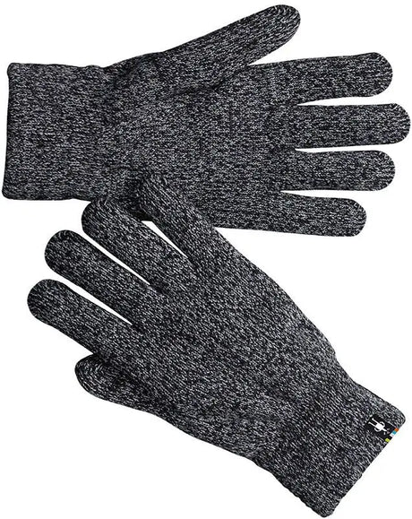 Manusi Smartwool Cozy   Manusi Smartwool Cozy