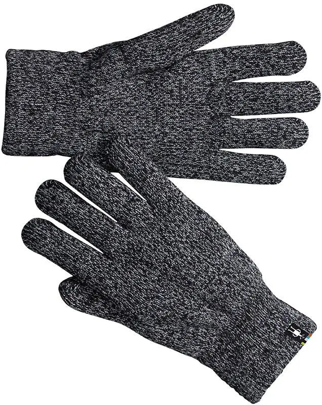 Manusi Smartwool Cozy   Manusi Smartwool Cozy