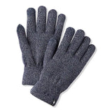 Manusi Smartwool Cozy   Manusi Smartwool Cozy