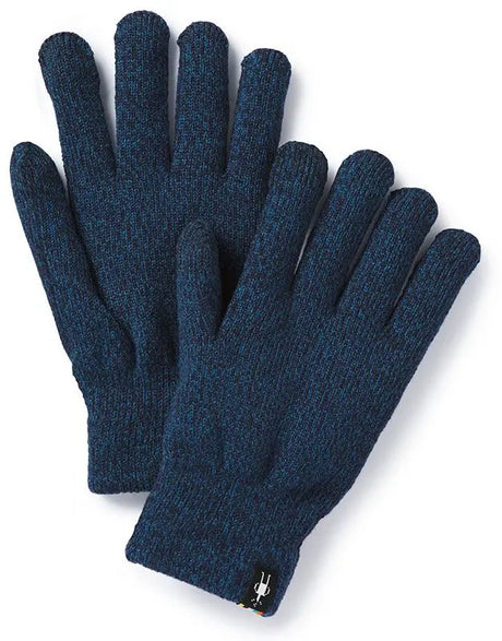 Manusi Smartwool Cozy   Manusi Smartwool Cozy