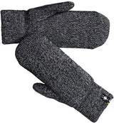 Manusi Smartwool Cozy Mitten   Manusi Smartwool Cozy Mitten
