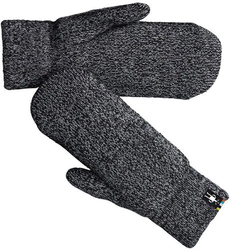 Manusi Smartwool Cozy Mitten   Manusi Smartwool Cozy Mitten