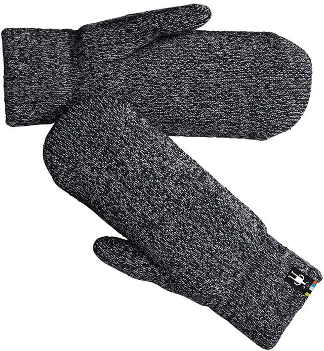 Manusi Smartwool Cozy Mitten   Manusi Smartwool Cozy Mitten