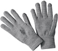 Manusi Smartwool Liner   Manusi Smartwool Liner