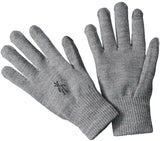 Manusi Smartwool Liner   Manusi Smartwool Liner