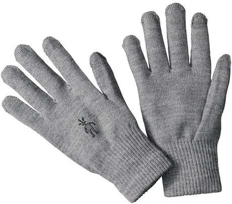 Manusi Smartwool Liner   Manusi Smartwool Liner