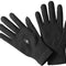 Manusi Smartwool Liner   Manusi Smartwool Liner