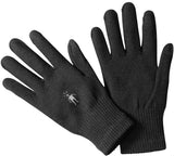 Manusi Smartwool Liner   Manusi Smartwool Liner