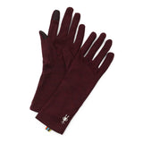 Manusi Smartwool M 250 Cuffed   Manusi Smartwool M 250 Cuffed