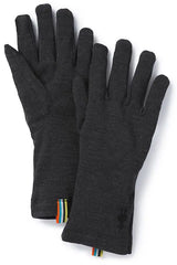 Manusi Smartwool M 250 Cuffed   Manusi Smartwool M 250 Cuffed