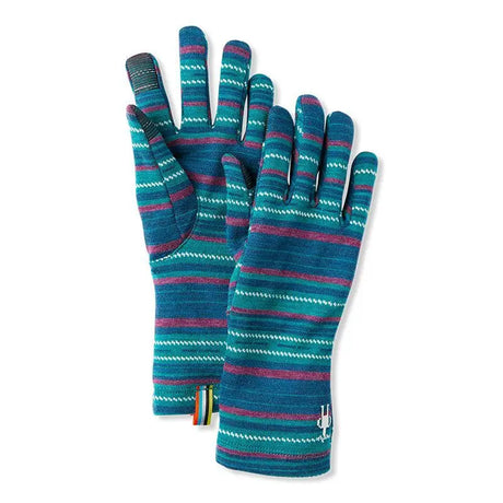 Manusi Smartwool 250 Pattern   Manusi Smartwool 250 Pattern