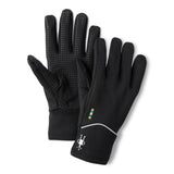 Manusi Smartwool Merino Sport Fleece   Manusi Smartwool Merino Sport Fleece