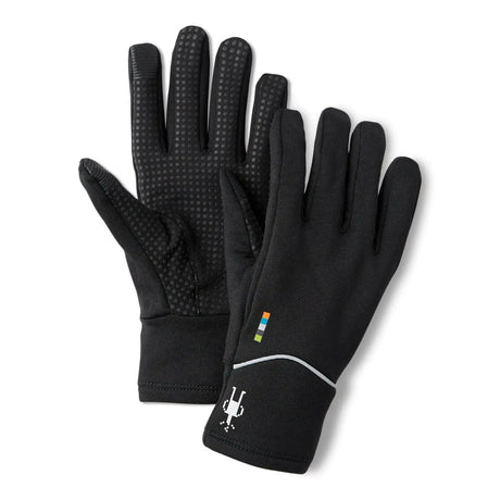 Manusi Smartwool Merino Sport Fleece   Manusi Smartwool Merino Sport Fleece
