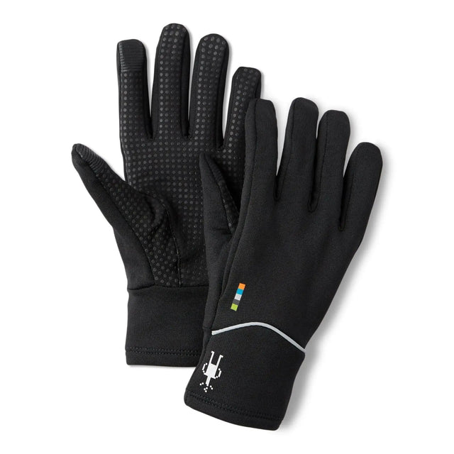 Manusi Smartwool Merino Sport Fleece   Manusi Smartwool Merino Sport Fleece