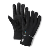 Manusi Smartwool Merino Sport Fleece Training   Manusi Smartwool Merino Sport Fleece Training