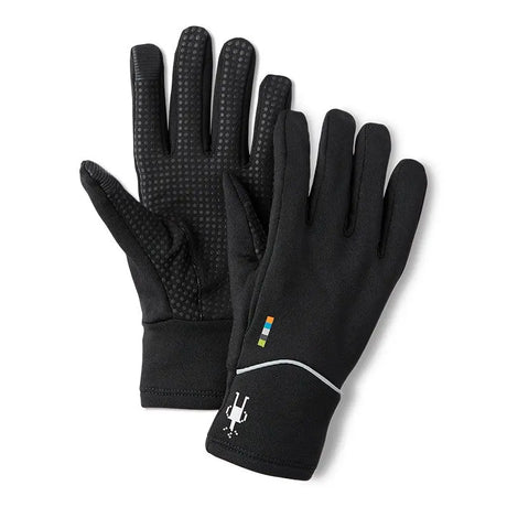 Manusi Smartwool Merino Sport Fleece Training   Manusi Smartwool Merino Sport Fleece Training