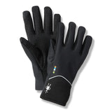 Manusi Smartwool Merino Sport Fleece Wind   Manusi Smartwool Merino Sport Fleece Wind