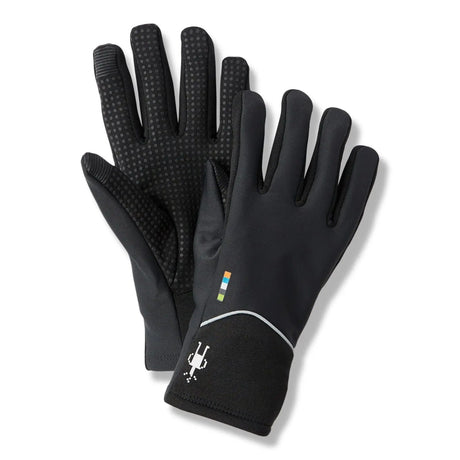 Manusi Smartwool Merino Sport Fleece Wind   Manusi Smartwool Merino Sport Fleece Wind