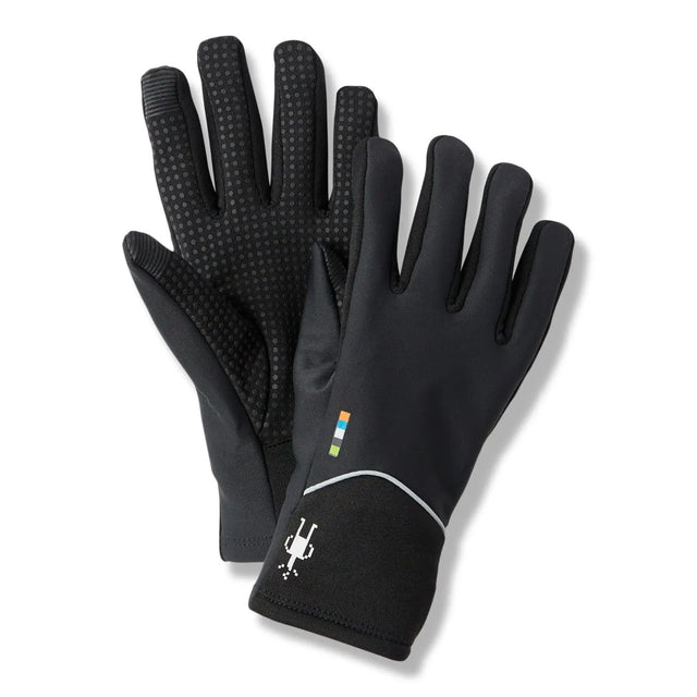 Manusi Smartwool Merino Sport Fleece Wind   Manusi Smartwool Merino Sport Fleece Wind