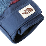 Manusi The North Face Cragmont Fleece   Manusi The North Face Cragmont Fleece