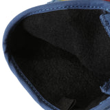 Manusi The North Face Cragmont Fleece   Manusi The North Face Cragmont Fleece