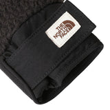 Manusi The North Face Cragmont Fleece   Manusi The North Face Cragmont Fleece
