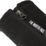 Manusi The North Face Denali Etip   Manusi The North Face Denali Etip