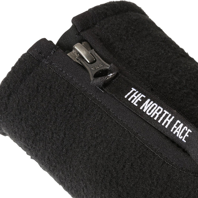 Manusi The North Face Denali Etip   Manusi The North Face Denali Etip