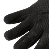 Manusi The North Face Denali Etip   Manusi The North Face Denali Etip