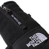 Manusi The North Face Denali Etip   Manusi The North Face Denali Etip