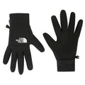 Manusi The North Face Etip Recycled