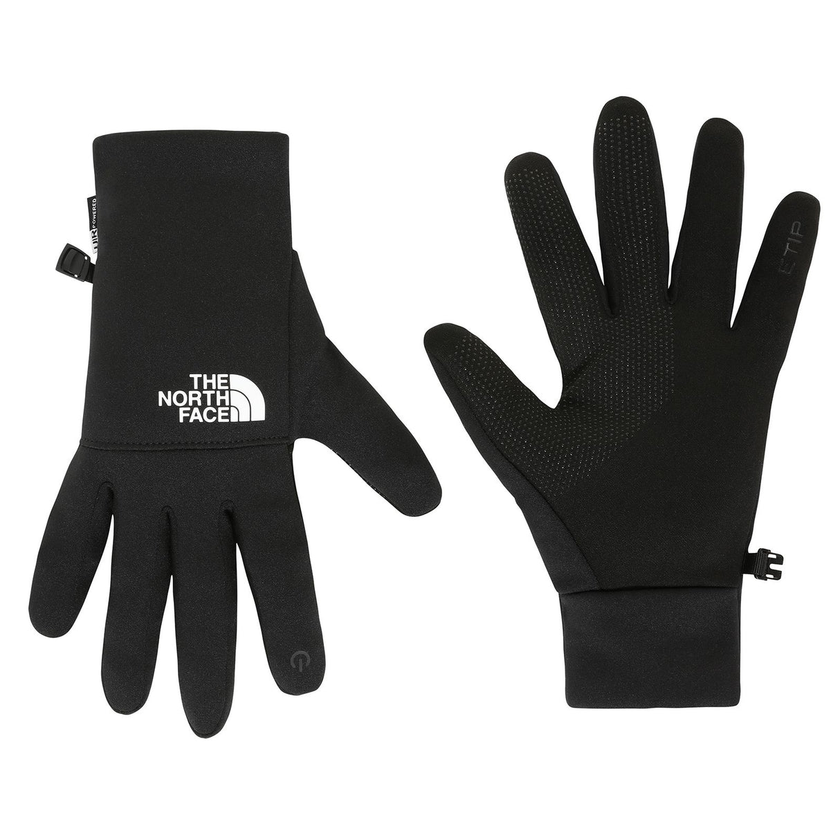 Manusi The North Face Etip Recycled