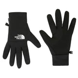 Manusi The North Face Etip Recycled