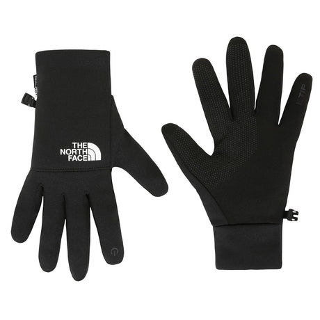 Manusi The North Face Etip Recycled