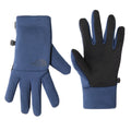 Manusi The North Face Etip Recycled