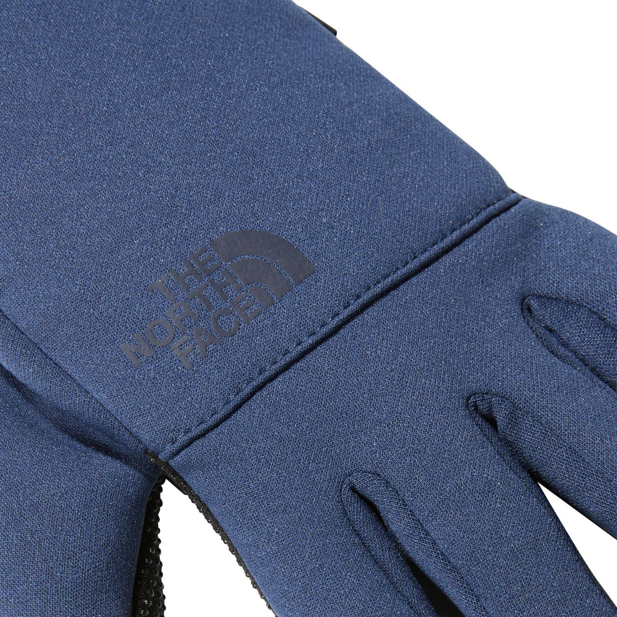 Manusi The North Face Etip Recycled