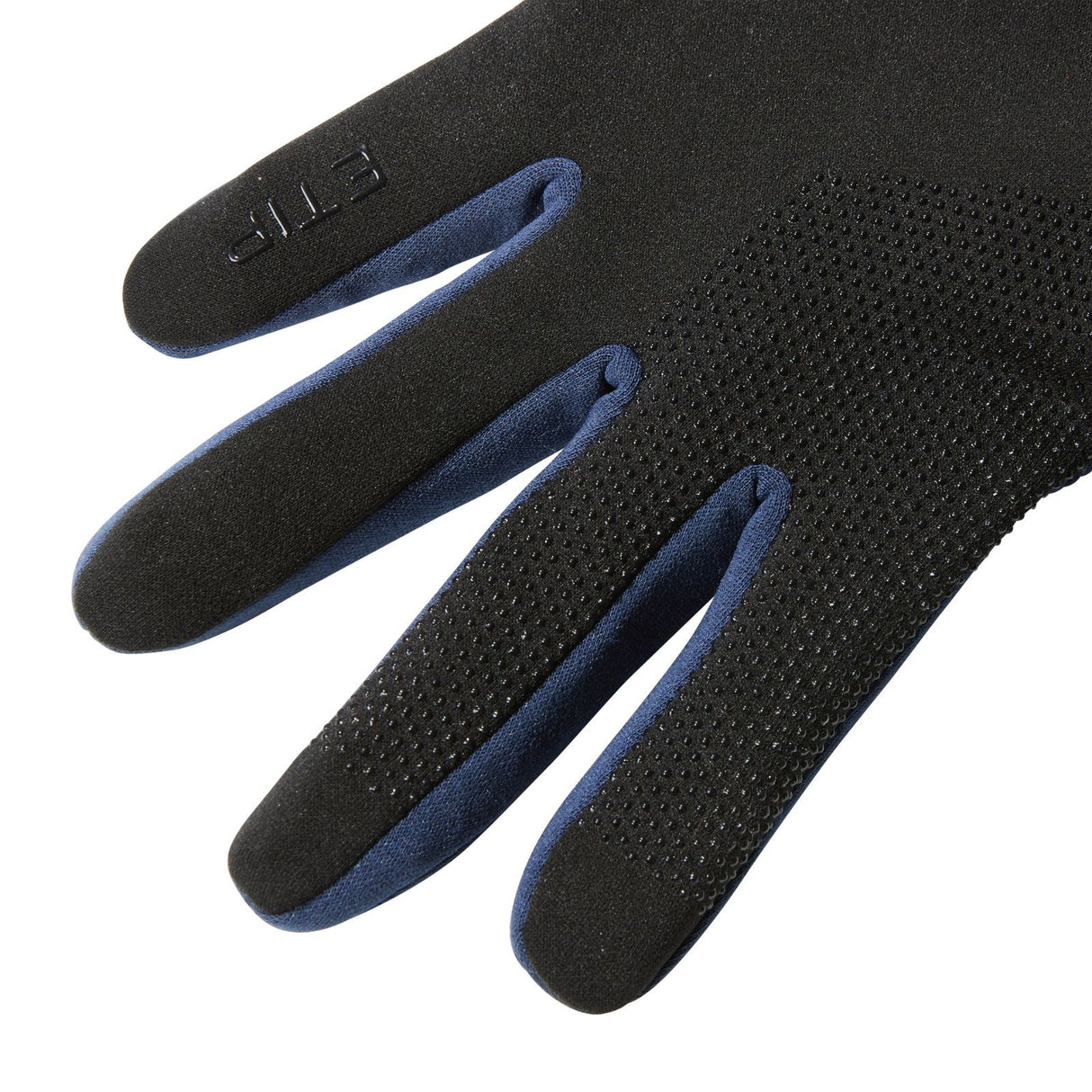 Manusi The North Face Etip Recycled