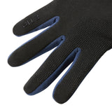 Manusi The North Face Etip Recycled