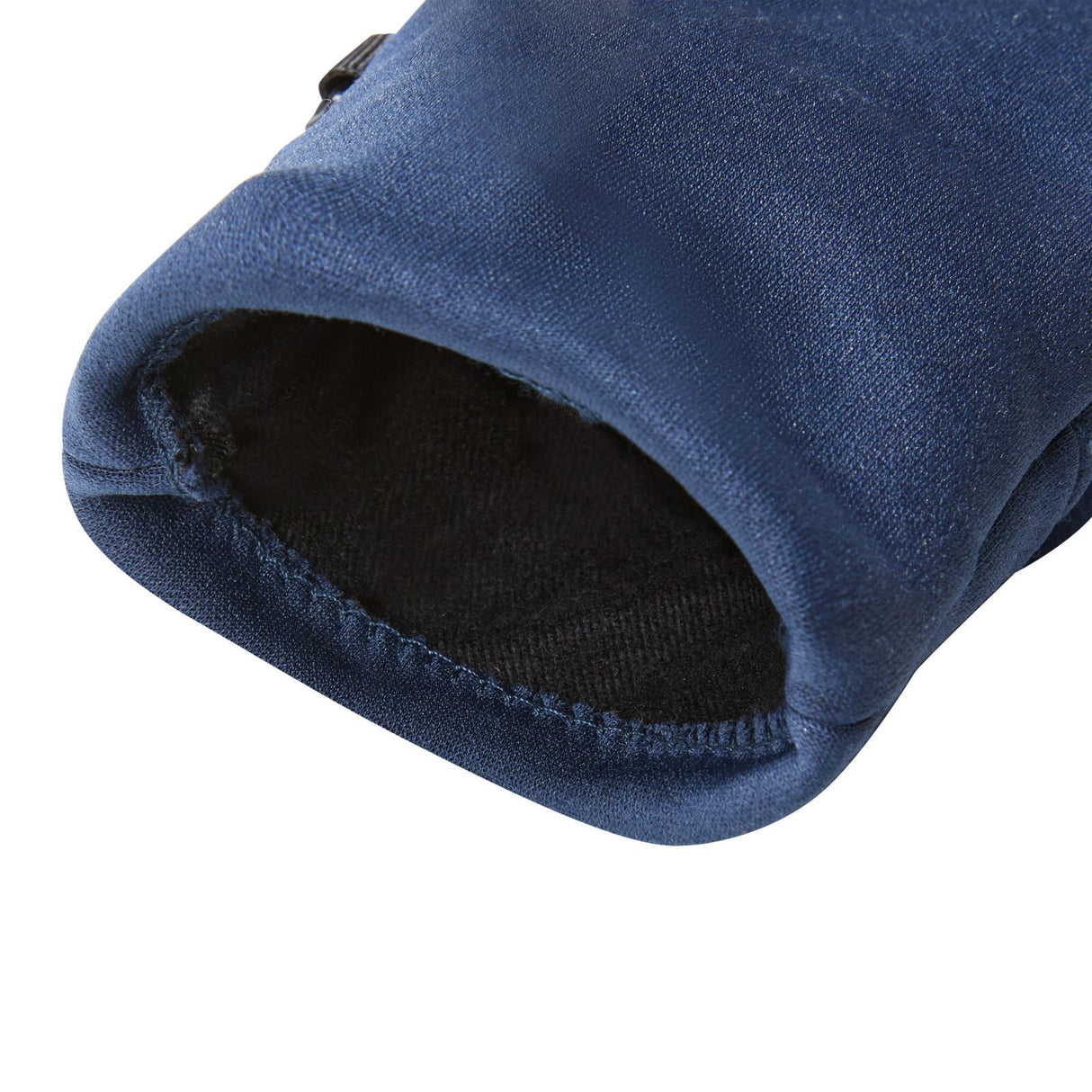 Manusi The North Face Etip Recycled