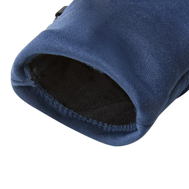 Manusi The North Face Etip Recycled   Manusi The North Face Etip Recycled