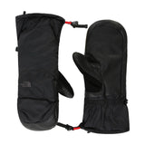Manusi The North Face Eu Ski Mitt   Manusi The North Face Eu Ski Mitt