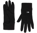 Manusi The North Face Fleeski Etip   Manusi The North Face Fleeski Etip