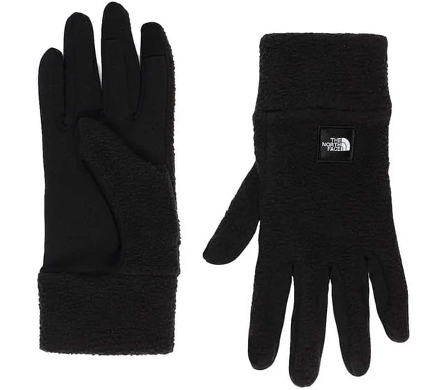 Manusi The North Face Fleeski Etip   Manusi The North Face Fleeski Etip