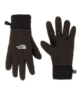 Manusi The North Face Gordon Lyons   Manusi The North Face Gordon Lyons