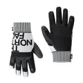 Manusi The North Face Il Solo Xlt