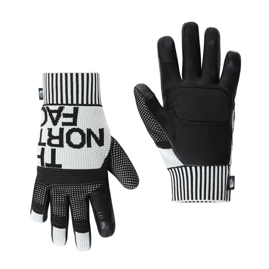 Manusi The North Face Il Solo Xlt   Manusi The North Face Il Solo Xlt