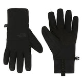 Manusi The North Face M Apex Etip   Manusi The North Face M Apex Etip