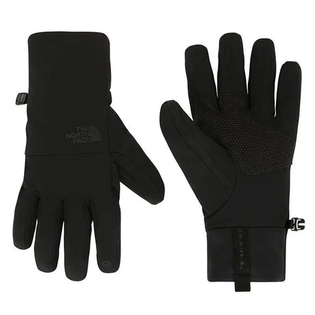 Manusi The North Face M Apex Etip   Manusi The North Face M Apex Etip